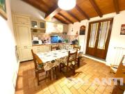 Appartamento in vendita di 85 m² in Via Piave