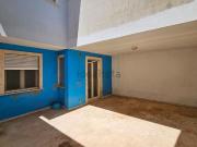 Appartamento in vendita di 85 m² in Via Piave