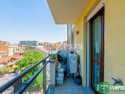 Appartamento in vendita di 85 m² in Via Piave