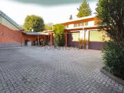 Appartamento in vendita di 85 m² in Via Piave