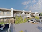 Appartamento in vendita di 85 m² in Via Piave