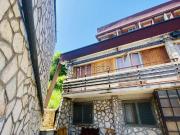 Appartamento in vendita di 85 m² in Via Piccafarro