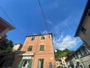 Appartamento in vendita di 85 m² in Via Piccarello, 12