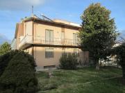 Appartamento in vendita di 85 m² in Via Picena