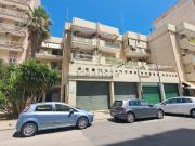 Appartamento in vendita di 85 m² in Via Piemonte, 22