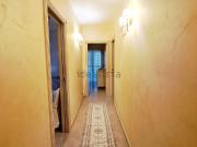 Appartamento in vendita di 85 m² in Via Piemonte, 22