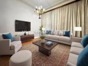 Appartamento in vendita di 85 m² in Via Piemonte, 34
