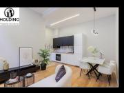 Appartamento in vendita di 85 m² in Via Pier Candido...