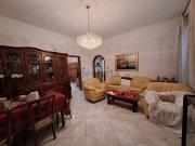 Appartamento in vendita di 85 m² in Via Pier Domenico da...