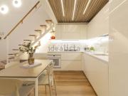 Appartamento in vendita di 85 m² in Via Pier Francesco...