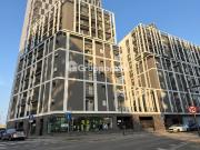 Appartamento in vendita di 85 m² in Via Pier Paolo...