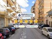 Appartamento in vendita di 85 m² in Via Pier Santi...