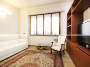 Appartamento in vendita di 85 m² in Via Piero della...