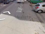 Appartamento in vendita di 85 m² in Via Piersanti Mattarella