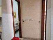 Appartamento in vendita di 85 m² in Via Pietra dell&apos Ova