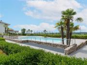 Appartamento in vendita di 85 m² in Via Pietra Pizzola