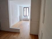Appartamento in vendita di 85 m² in Via Pietrapiana