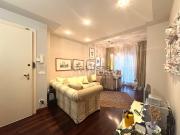 Appartamento in vendita di 85 m² in Via Pietro Agosti, 236