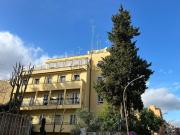 Appartamento in vendita di 85 m² in Via Pietro Antonio... Appartamento in vendita di 85 m² in Via Pietro Antonio...