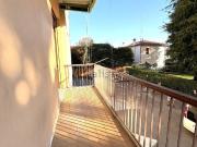 Appartamento in vendita di 85 m² in Via Pietro Bertolini, 10