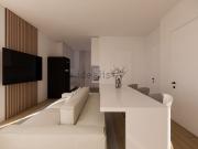 Appartamento in vendita di 85 m² in Via Pietro Canal, 42