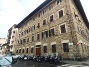 Appartamento in vendita di 85 m² in Via Pietro...