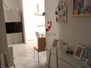 Appartamento in vendita di 85 m² in Via Pietro Casilli, 14