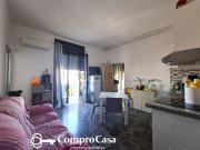 Appartamento in vendita di 85 m² in Via Pietro Cavoti