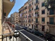 Appartamento in vendita di 85 m² in Via Pietro D&apos...