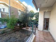 Appartamento in vendita di 85 m² in Via Pietro Egidi, 5