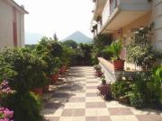 Appartamento in vendita di 85 m² in Via Pietro Fimiani, 147