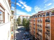 Appartamento in vendita di 85 m² in Via Pietro Francesco...