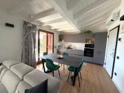 Appartamento in vendita di 85 m² in Via Pietro Gobetti, 16