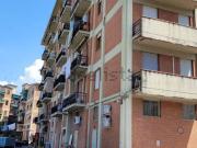 Appartamento in vendita di 85 m² in Via Pietro Gori