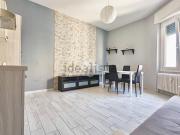 Appartamento in vendita di 85 m² in Via Pietro Isola, 56