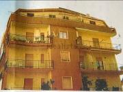 Appartamento in vendita di 85 m² in Via Pietro Mancini, 1