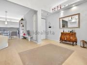 Appartamento in vendita di 85 m² in Via Pietro Mascagni, 12