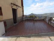 Appartamento in vendita di 85 m² in Via Pietro Mazziotti, 58