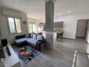 Appartamento in vendita di 85 m² in Via Pietro Metastasio