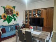 Appartamento in vendita di 85 m² in Via Pietro Micca, 3