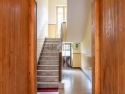 Appartamento in vendita di 85 m² in Via Pietro Motrassino, 9