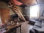 Appartamento in vendita di 85 m² in Via Pietro Paoli, 30