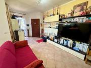 Appartamento in vendita di 85 m² in Via Pietro Pisurzi