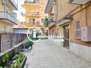 Appartamento in vendita di 85 m² in Via Pietro Santo...