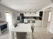 Appartamento in vendita di 85 m² in Via Pietro Tataranni, 7