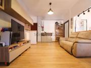 Appartamento in vendita di 85 m² in Via Pietro Venturi, 16