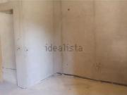 Appartamento in vendita di 85 m² in Via Pieve Corena