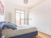 Appartamento in vendita di 85 m² in Via Pigna, 154 Appartamento in vendita di 85 m² in Via Pigna, 154