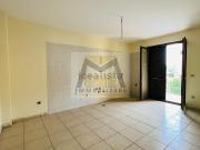 Appartamento in vendita di 85 m² in Via PIGNA