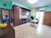 Appartamento in vendita di 85 m² in Via Pinto, 83